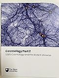 Cosmology Part 2