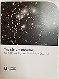 The Distant Universe