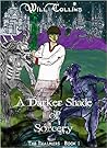 A Darker Shade of Sorcery (The Realmers #1)