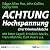 Achtung Hochspannung by Edgar Allan Poe