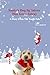 Santa’s Dog Splinters Has G...