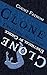 Clone: Unnatural Selection,...