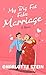 My Big Fat Fake Marriage: A Novel