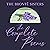 The Brontë Sisters: The Com...