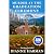 Murder at the Graduation Ceremony: A Cottonwood springs Cozy Mystery