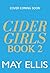 The Cider Girls 2