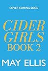 The Cider Girls J...
