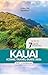 Kauai Iconic Travel Guide 2026 by Ruby J. Anderson