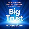 Big Trust: Rewire...