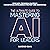 The Ultimate Guide to Maste...