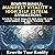 Rewrite Bundle: Manifest Vitality + High Self Esteem Affirmations: Rewrite Your Reality for Health and Confidence for Men, Women, and Kids