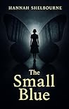 The Small Blue