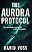 The Aurora Protocol