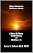 Olivet Discourse by Larry Roberts