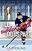 Till Sudden Death Do Us Part (Sweet Hockey Romcom Novella Series)