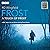 Frost: A Touch of Frost: Cl...