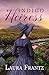 The Indigo Heiress (Thorndike Press; Large Print)