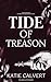 Tide of Treason