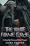 The White Flame C...