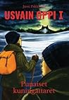 Usvain oppi I: Pu...