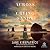 Across the Crying Sands: The Women of Cannon Beach