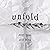 Unfold: Poems