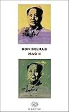 Mao II
