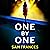 One by One by Sam Frances