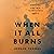 When It All Burns: Fighting Fire in a Transformed World