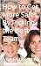 How to Get More Sales By Pi...