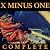 X Minus One: There Will Come Soft Rains - Zero Hour (December 5, 1956)