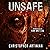 Unsafe: Book 1