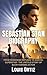 SEBASTIAN STAN BIOGRAPHY: From Romanian Refugee to Marvel Superstar - The Untold Story of Bucky Barnes Actor