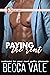 Paying the Rent
