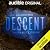 Descent
