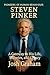 Steven Pinker