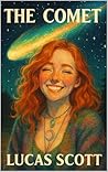 The Comet: One Tr...