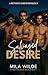 Salvaged Desires : A Revers...