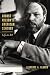 August Wilson's American Century: Life as Art (Regional)