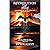 Retribution of Fire: A Scie...