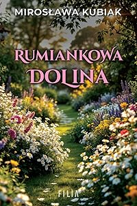 Book 1