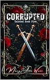 Corrupted: Tainte...