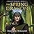 The Spring Dragon: Dragos P...