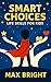 Smart Choices: Life Skills ...