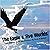 The Eagle and Five Worlds: Two Altered-State Meditations