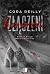 Złączeni honorem (Born in Blood Mafia Chronicles, #1)