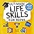 Ultimate Life Skills for Teens: Essentials for Real-World Success in Money, Cooking, Career, and So Much More- Build Skills and Confidence with Fun, Easy-to-Follow Activities