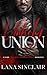 Unholy Union: A Dark Arrang...