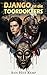 Django en die Toordokters