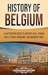 History of Belgiu...